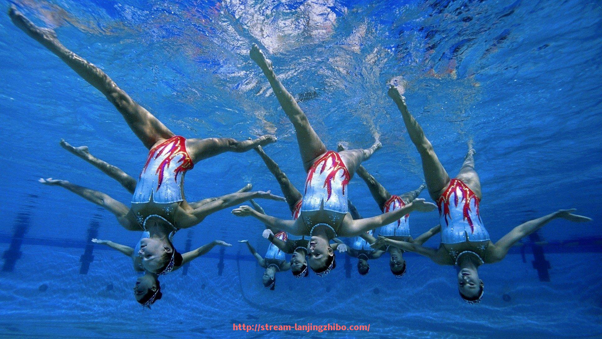 蓝鲸体育直播-新西兰中超联赛比分情况及其对中国足球的影响