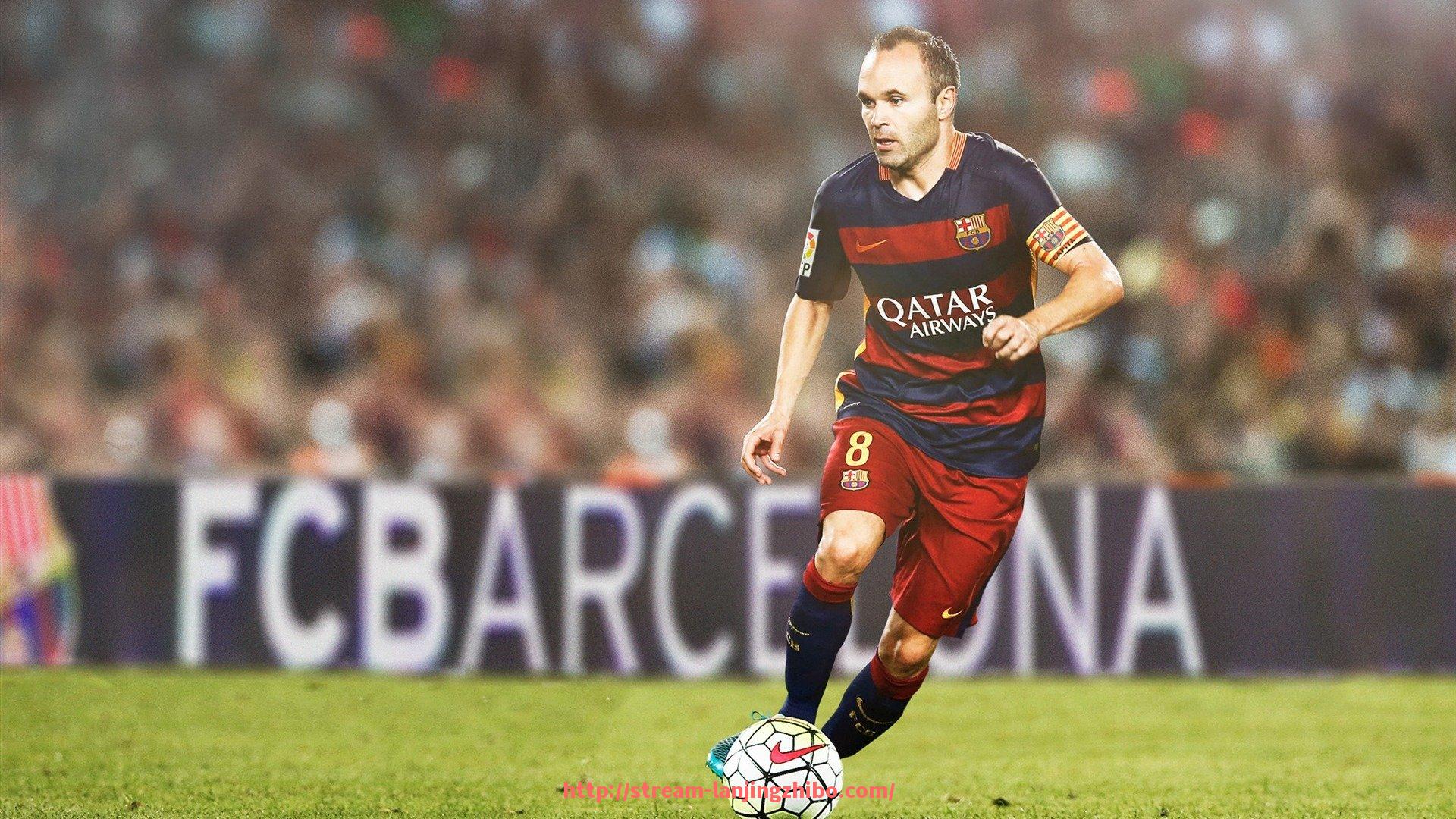 蓝鲸体育直播-今日英超明星球员出场名单及实时比赛表现追踪