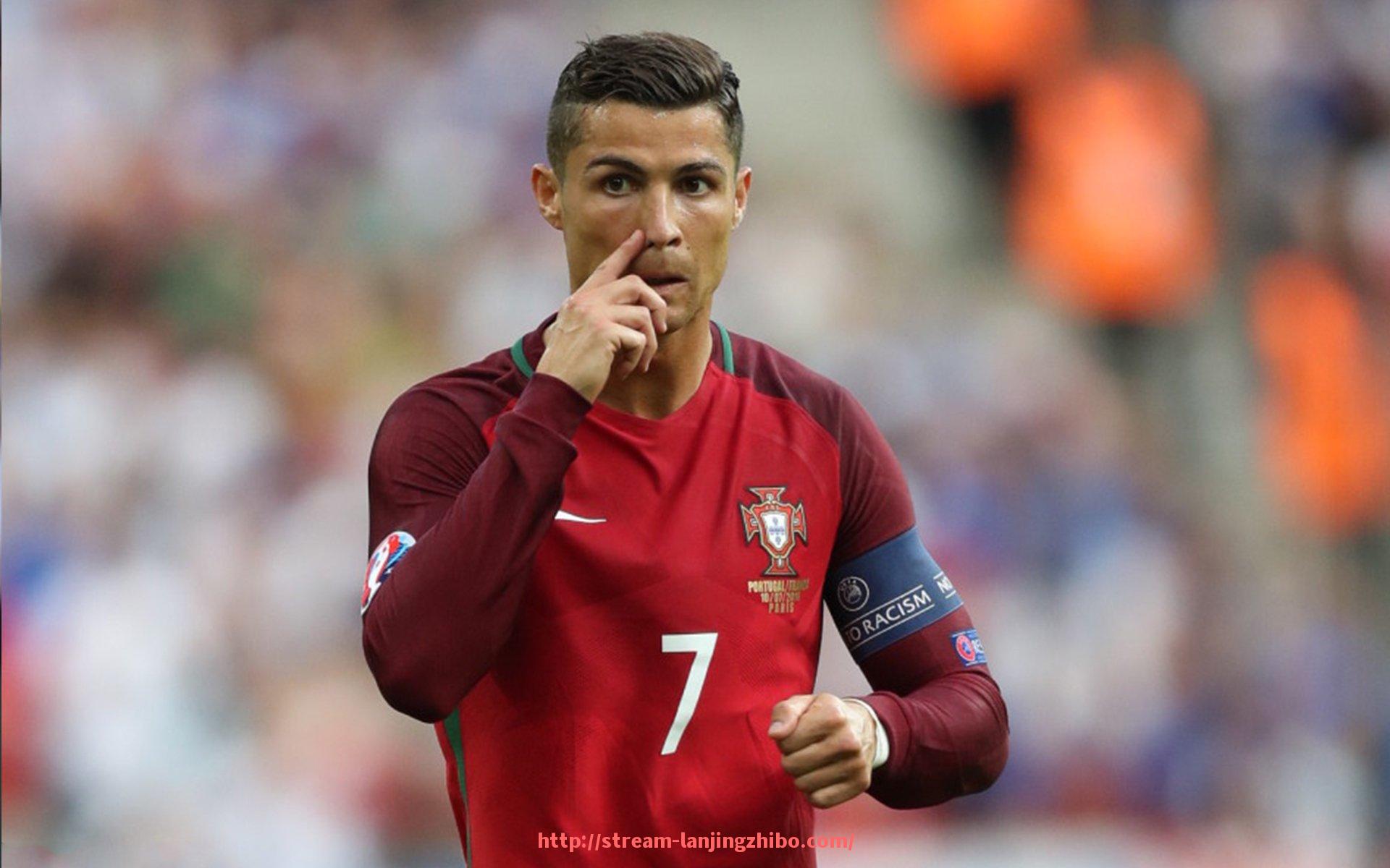 蓝鲸体育直播-2009赛季火箭队大事记及赛季数据总览