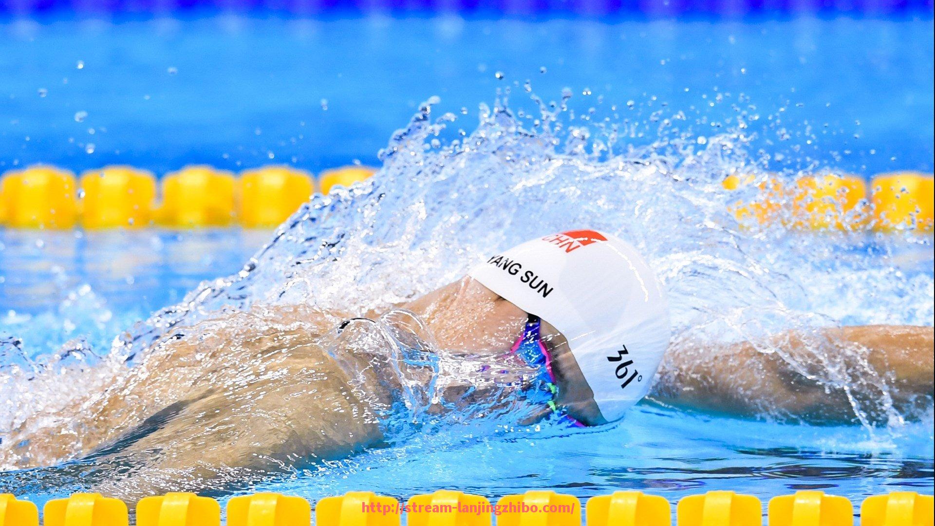 蓝鲸体育直播-篮球比赛中场休息时战术调整的重要性详解