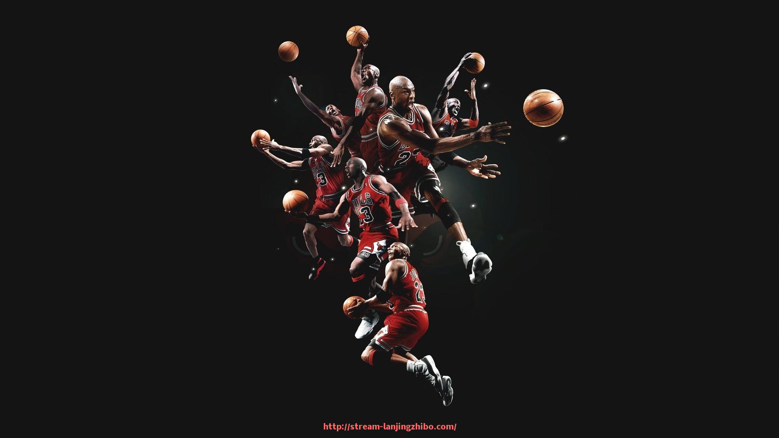 蓝鲸体育直播-法甲外援转会最新动态及市场走向分析