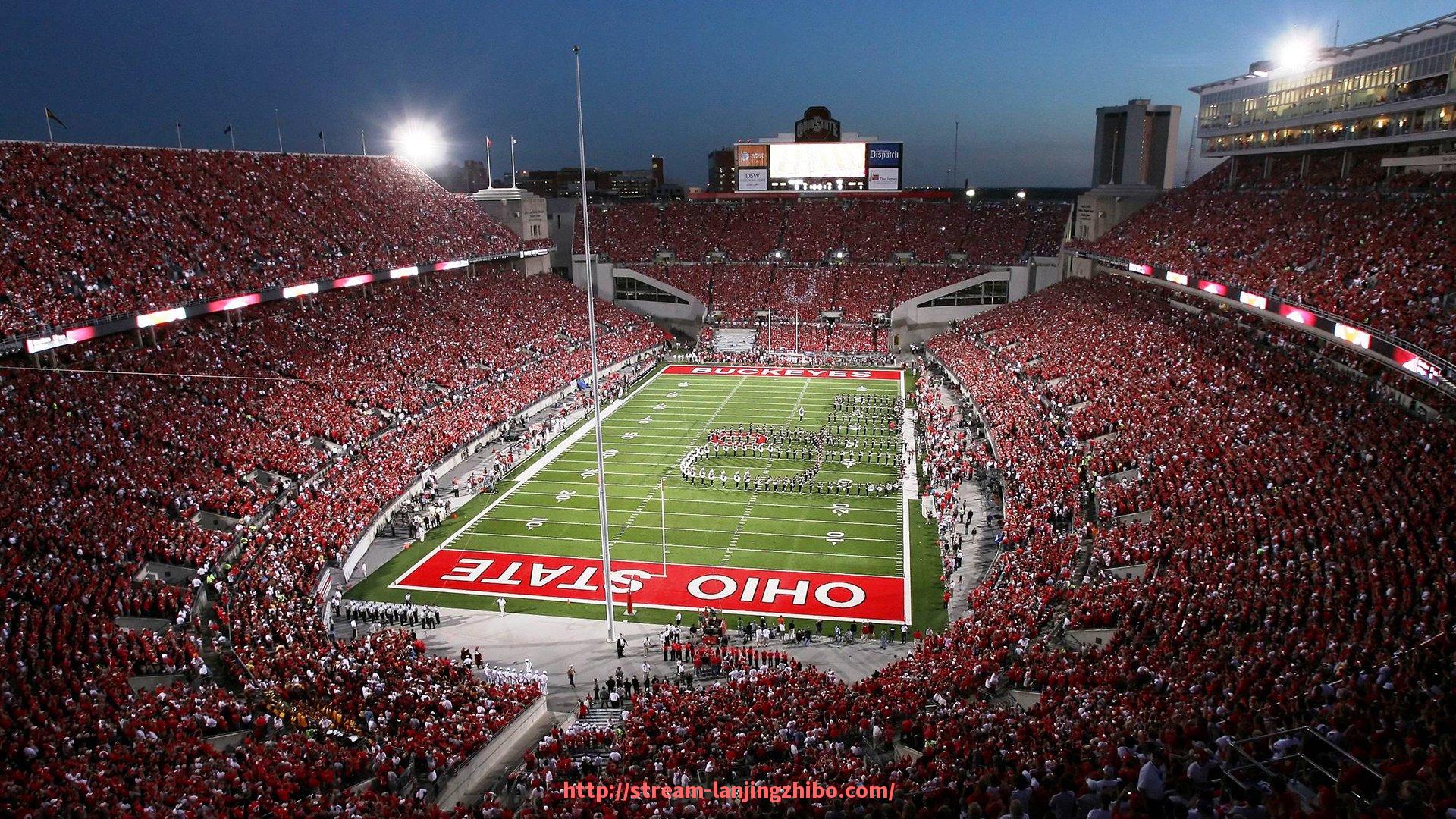 蓝鲸体育直播-英超各球队支出排行与经济管理分析