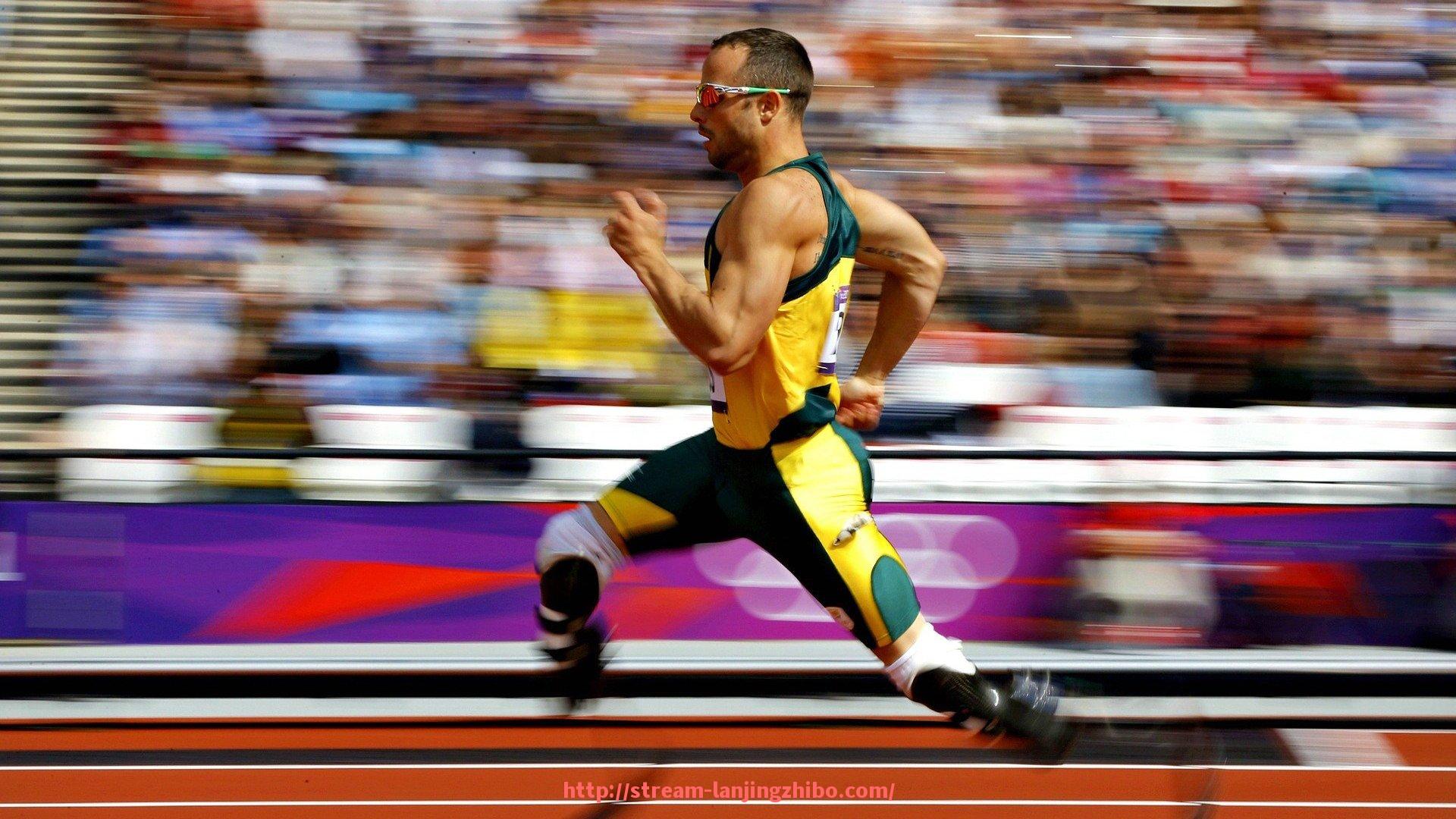 蓝鲸体育直播-德甲球队主场球场名字大全及其特色介绍