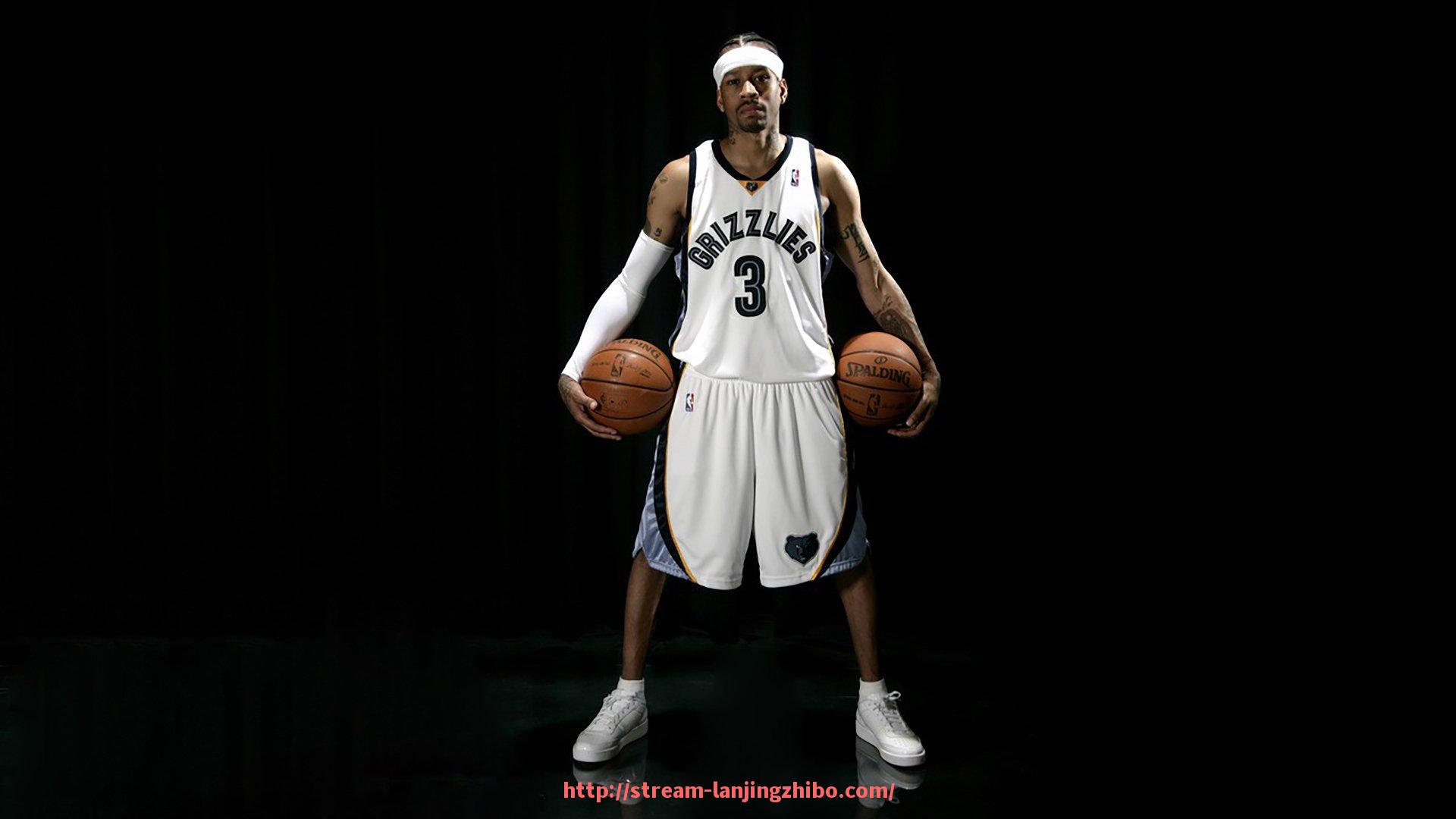 蓝鲸体育直播-火箭队vs骑士队比赛录像全集在线播放