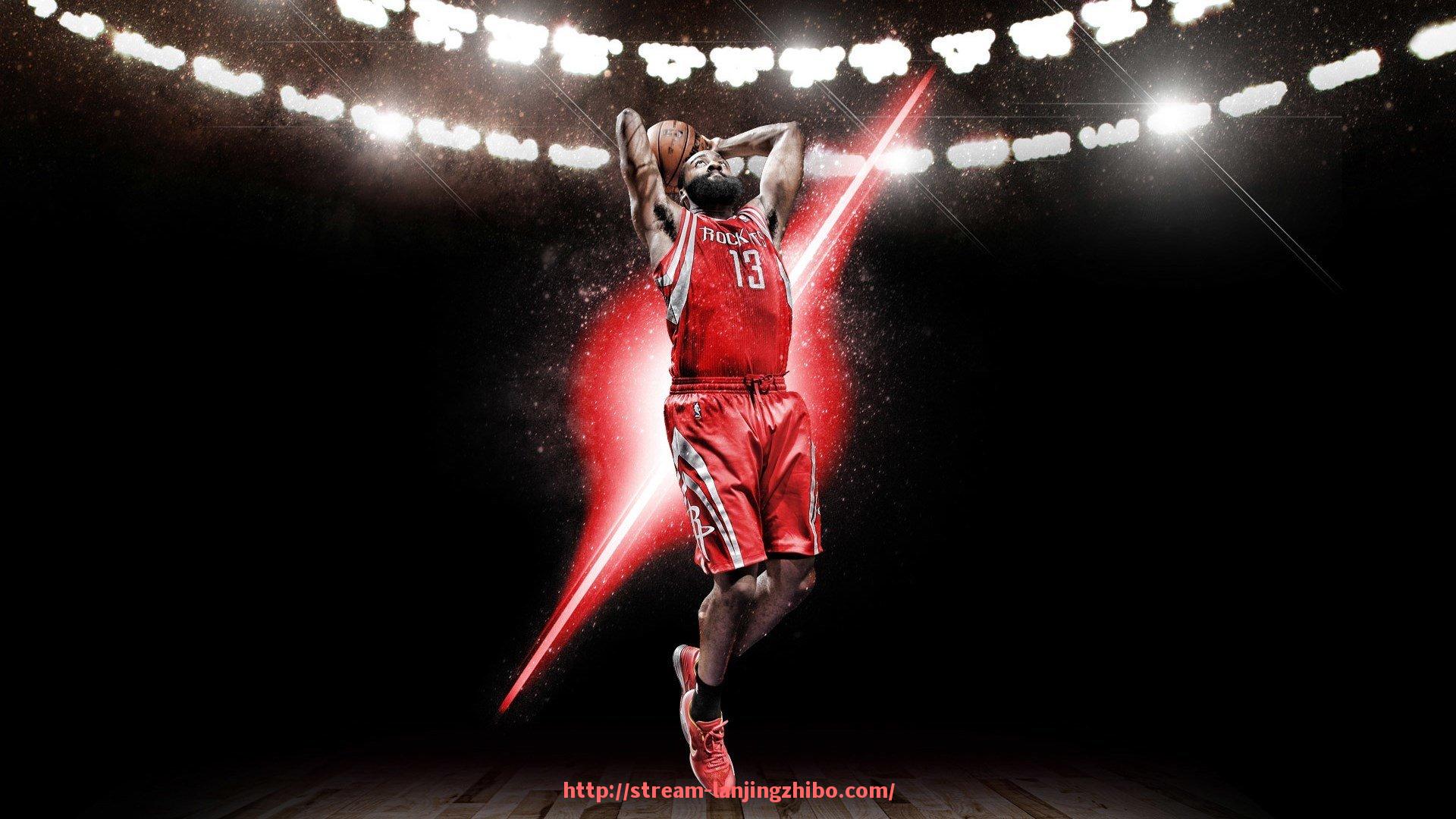 蓝鲸体育直播-西甲比赛直播网优质资源及观赛体验分享