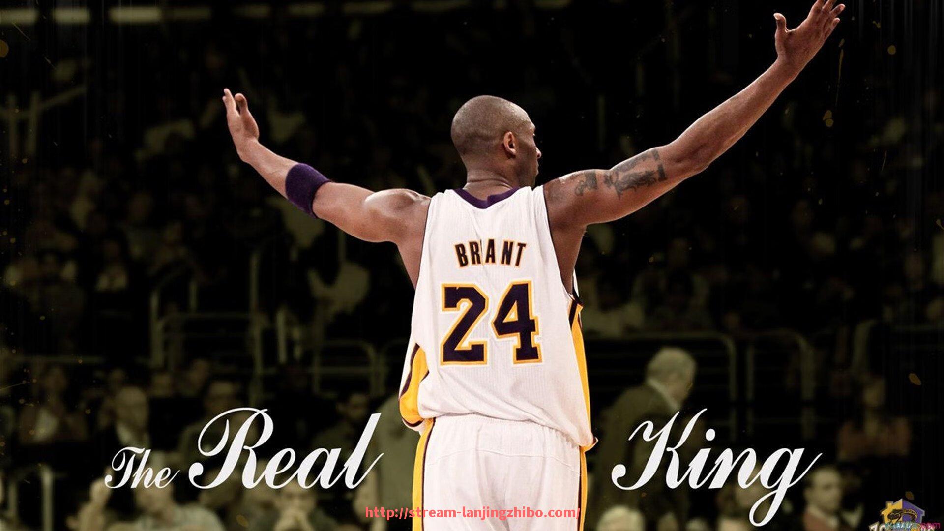 蓝鲸体育直播-西甲直播都在哪些电视台和平台播出？权威名单揭晓