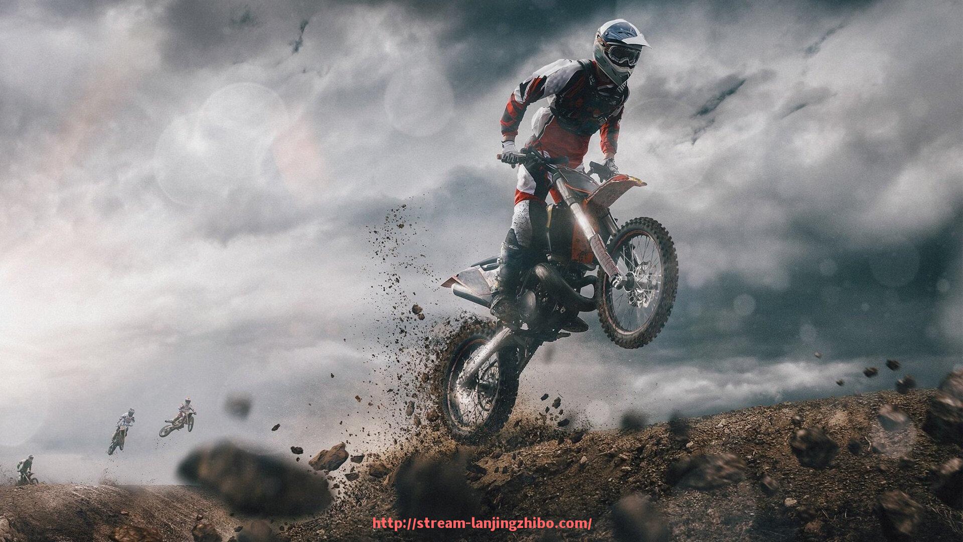 蓝鲸体育直播-法甲赛事营销策略及品牌价值提升案例分析