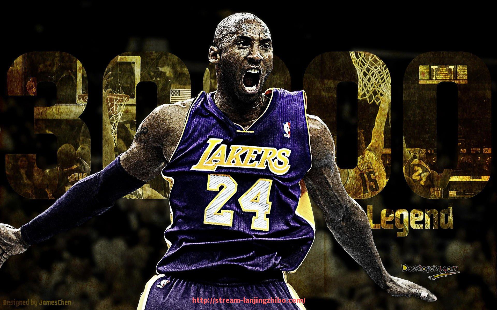 蓝鲸体育直播-意甲转会英超成功球员名单及表现评估