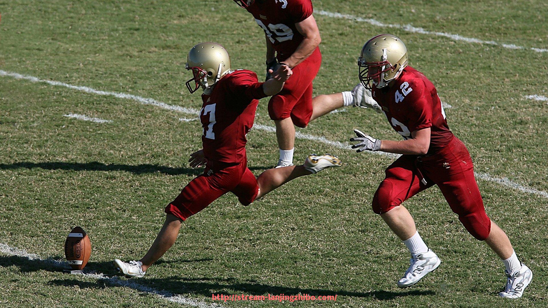 蓝鲸体育直播-足球长传转移战术何时最为有效？（足球长传球教学视频）