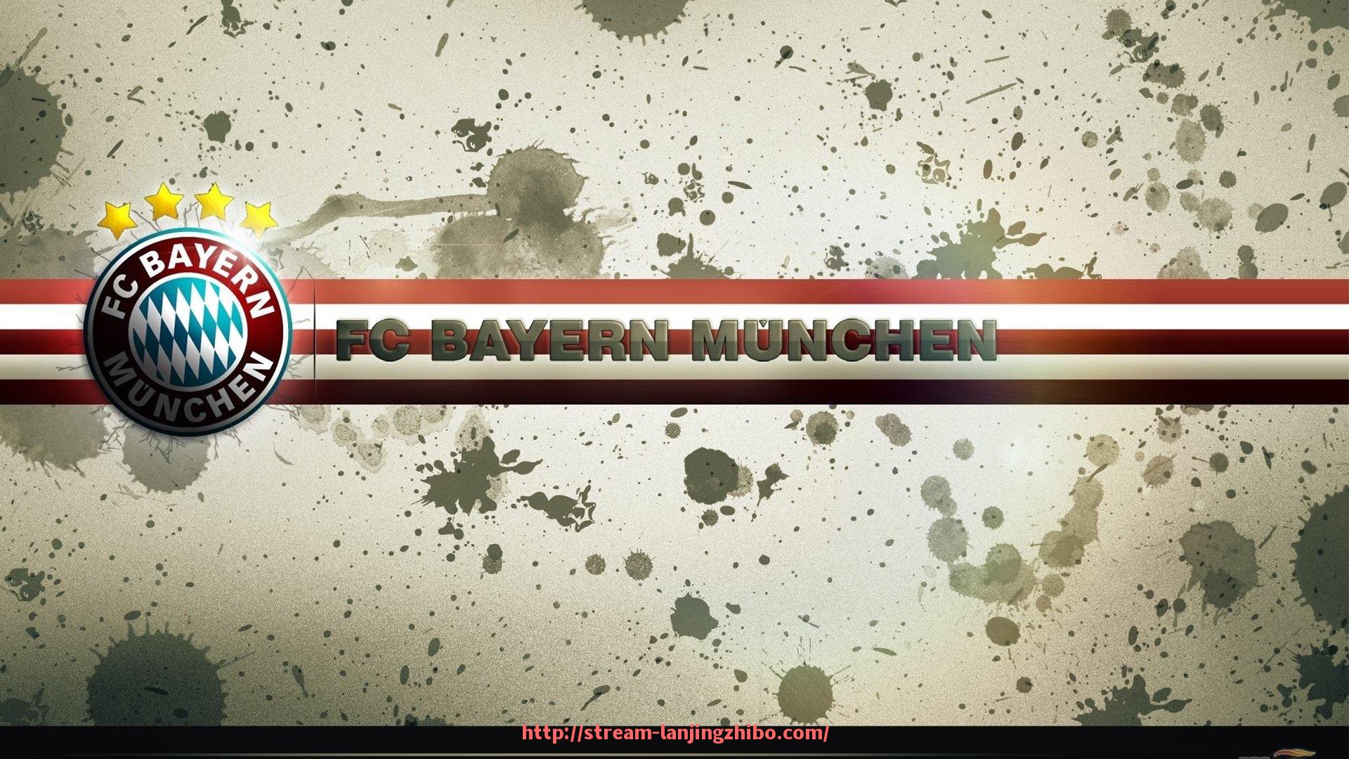 蓝鲸体育直播-西甲赛程公布时间及赛季安排流程详细介绍