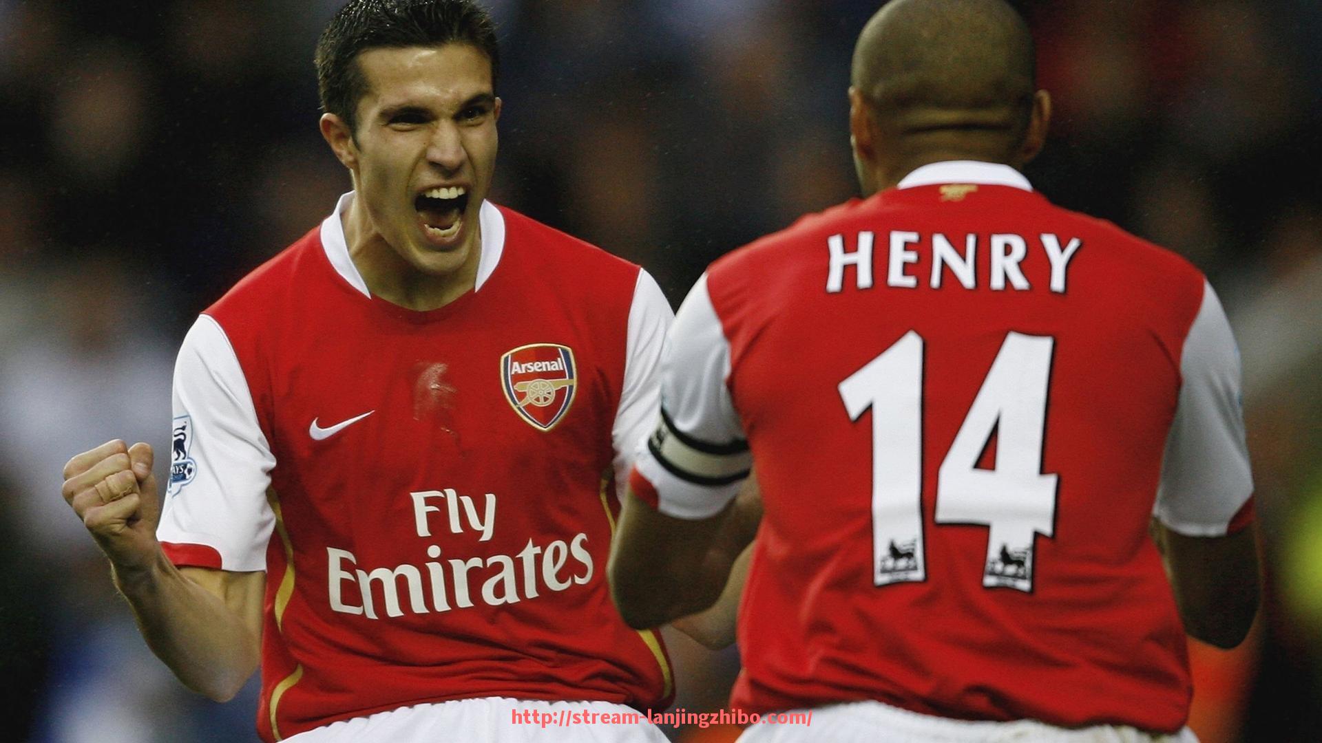 蓝鲸体育直播-如何分析意甲各支球队的攻防能力？（意甲阵营）