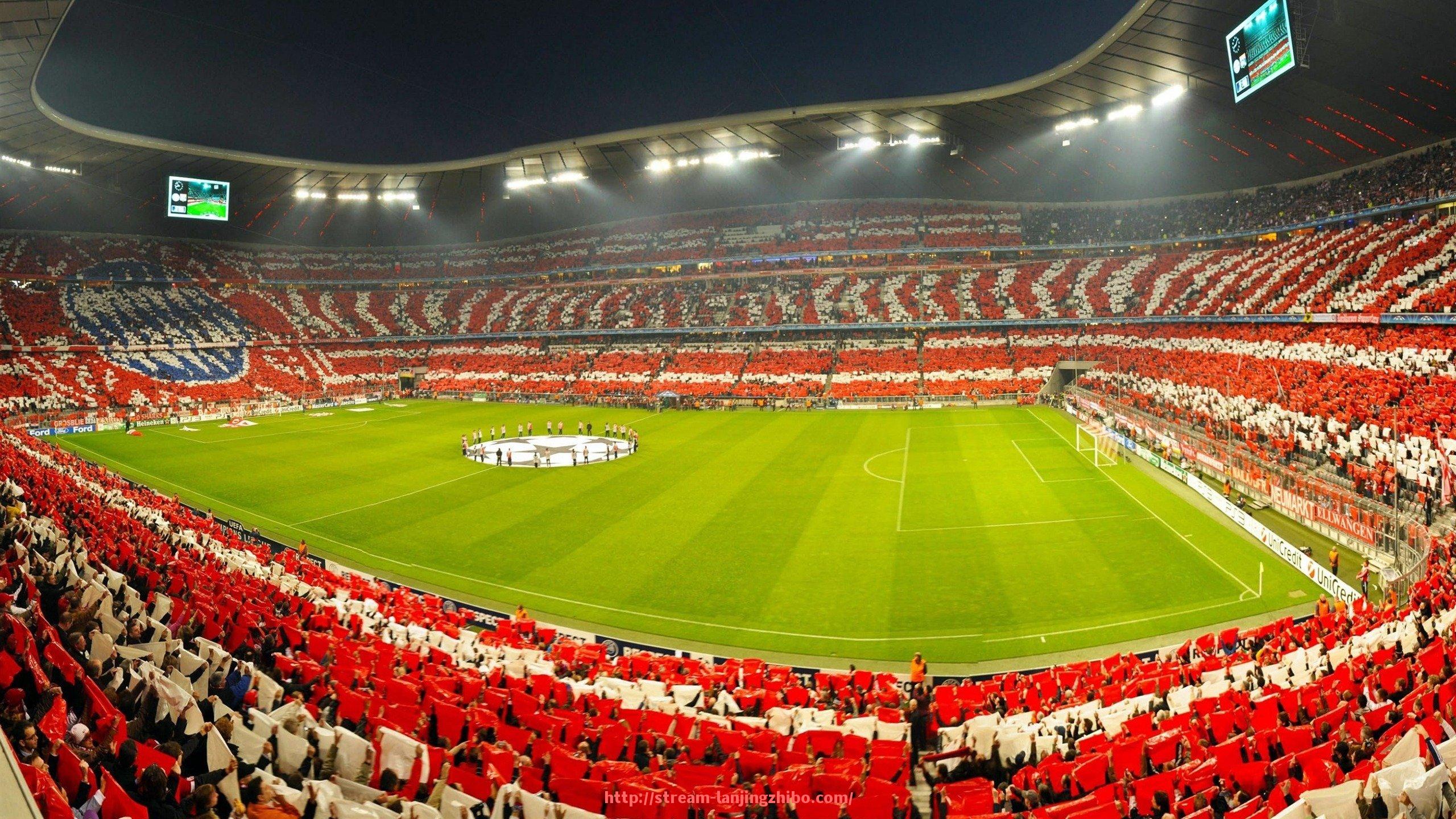 蓝鲸体育直播-西甲联赛积分榜的计算规则及其意义？（西甲积分榜同分怎么办）