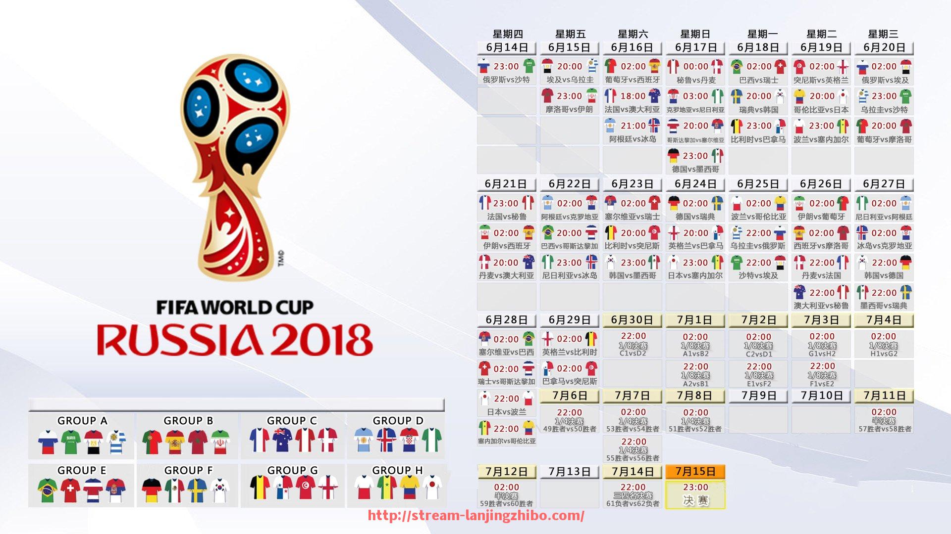 蓝鲸体育直播-英超历届最佳主教练名单如何？他们的执教贡献如何评价？（英超历史成绩最好教练）