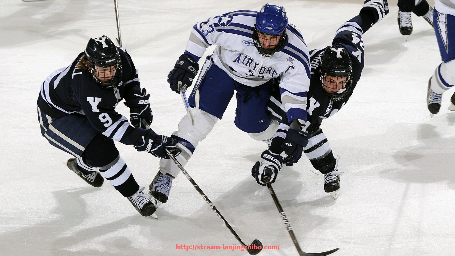 蓝鲸体育直播-足球休息区如何为球员提供舒适的休息环境？（球队休息室）