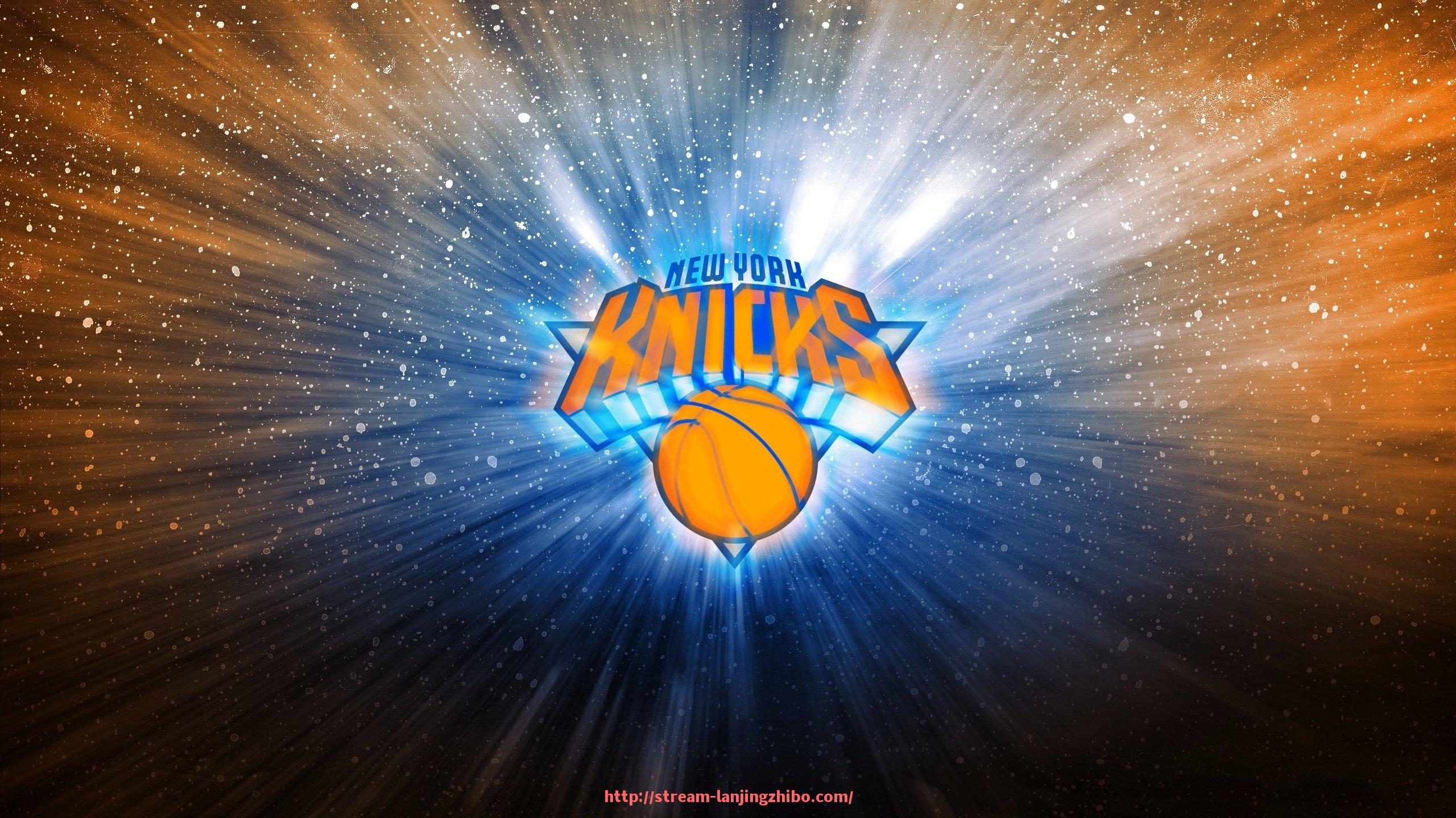 蓝鲸体育直播-新晋德甲球队2025赛季排名及未来展望