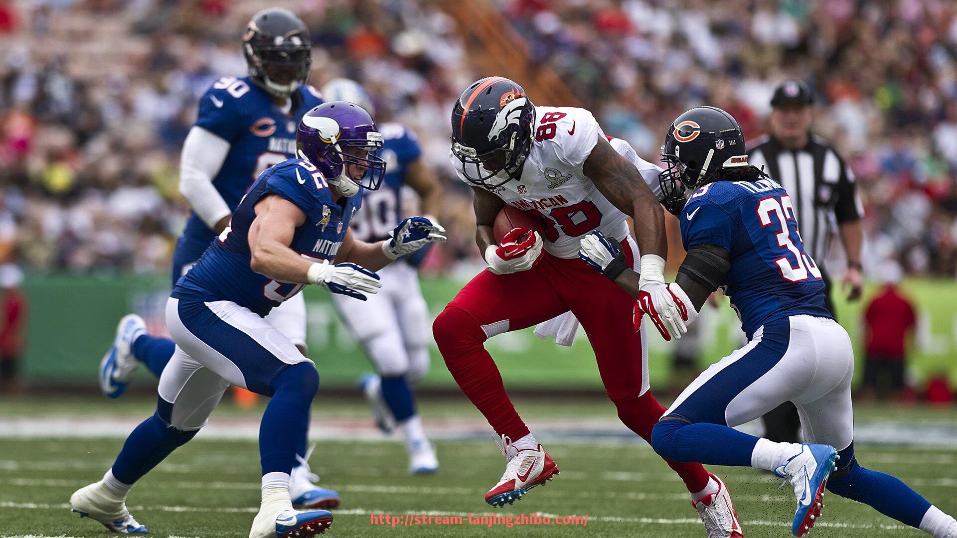 蓝鲸体育直播-Rockets火箭队13号球员详细介绍及赛季数据