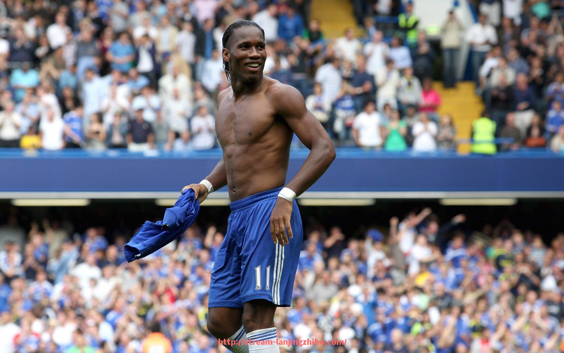 蓝鲸体育直播-世俱杯促进跨境支付平台流量增长的机制与成效评估