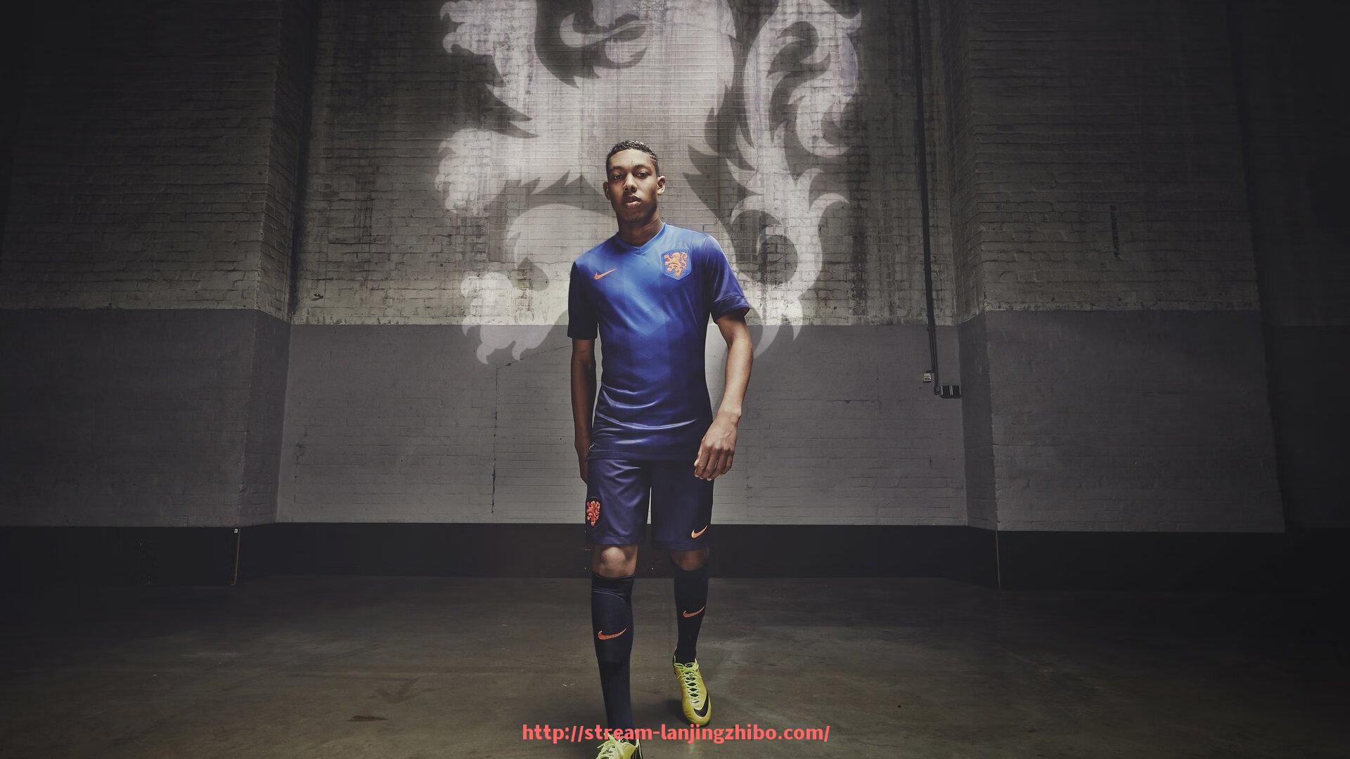 蓝鲸体育直播-意甲球队专属球场：介绍意甲各球队的主场与球迷文化。