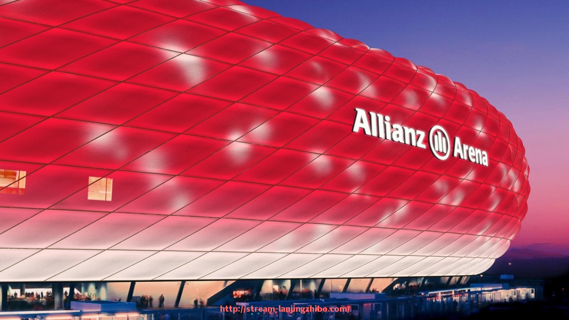 蓝鲸体育直播-意甲的球队关系：意甲球队之间的关系、合作和竞争情况。