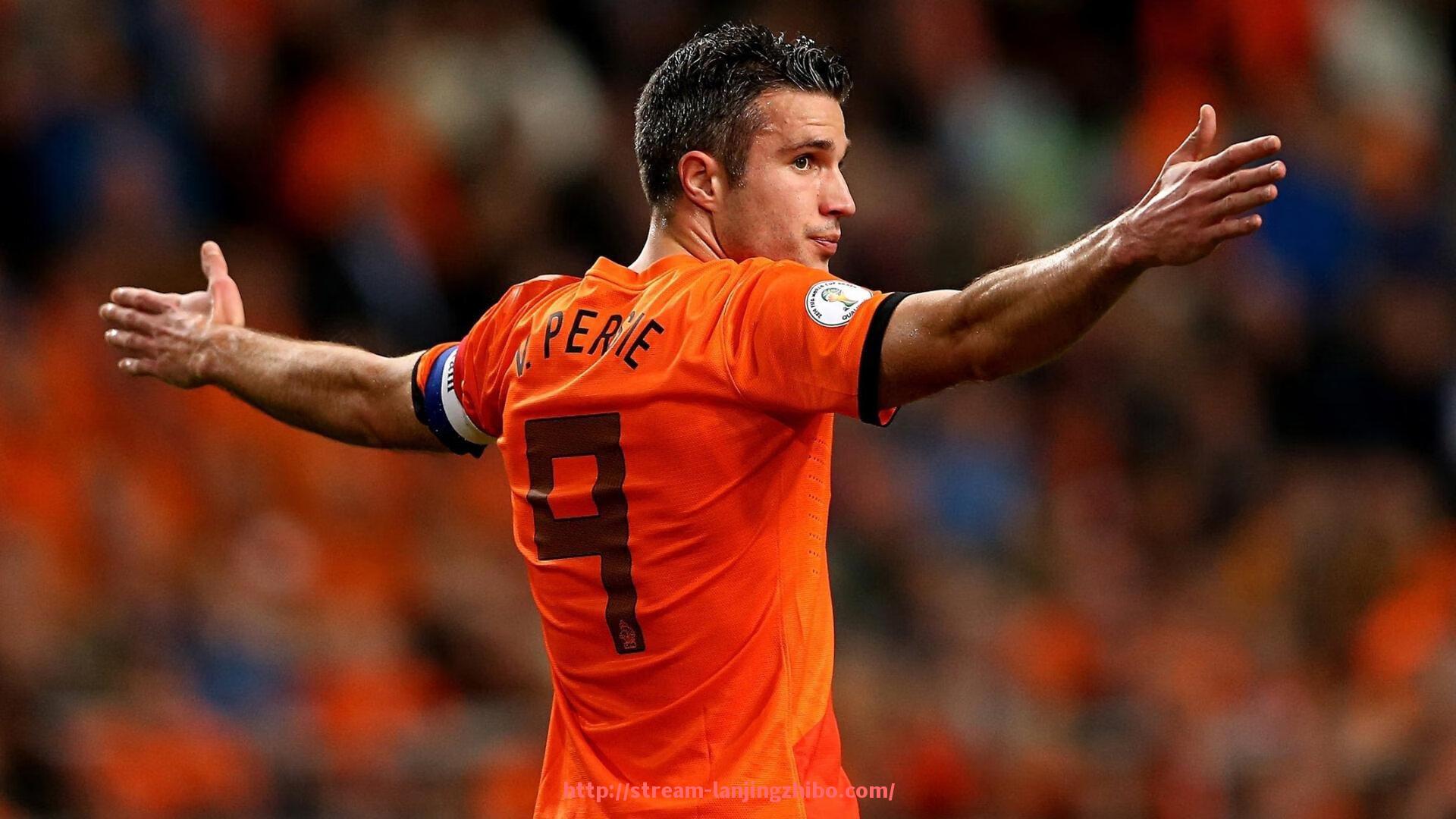 蓝鲸体育直播-法甲经典比赛纪录回顾及关键数据背后的故事