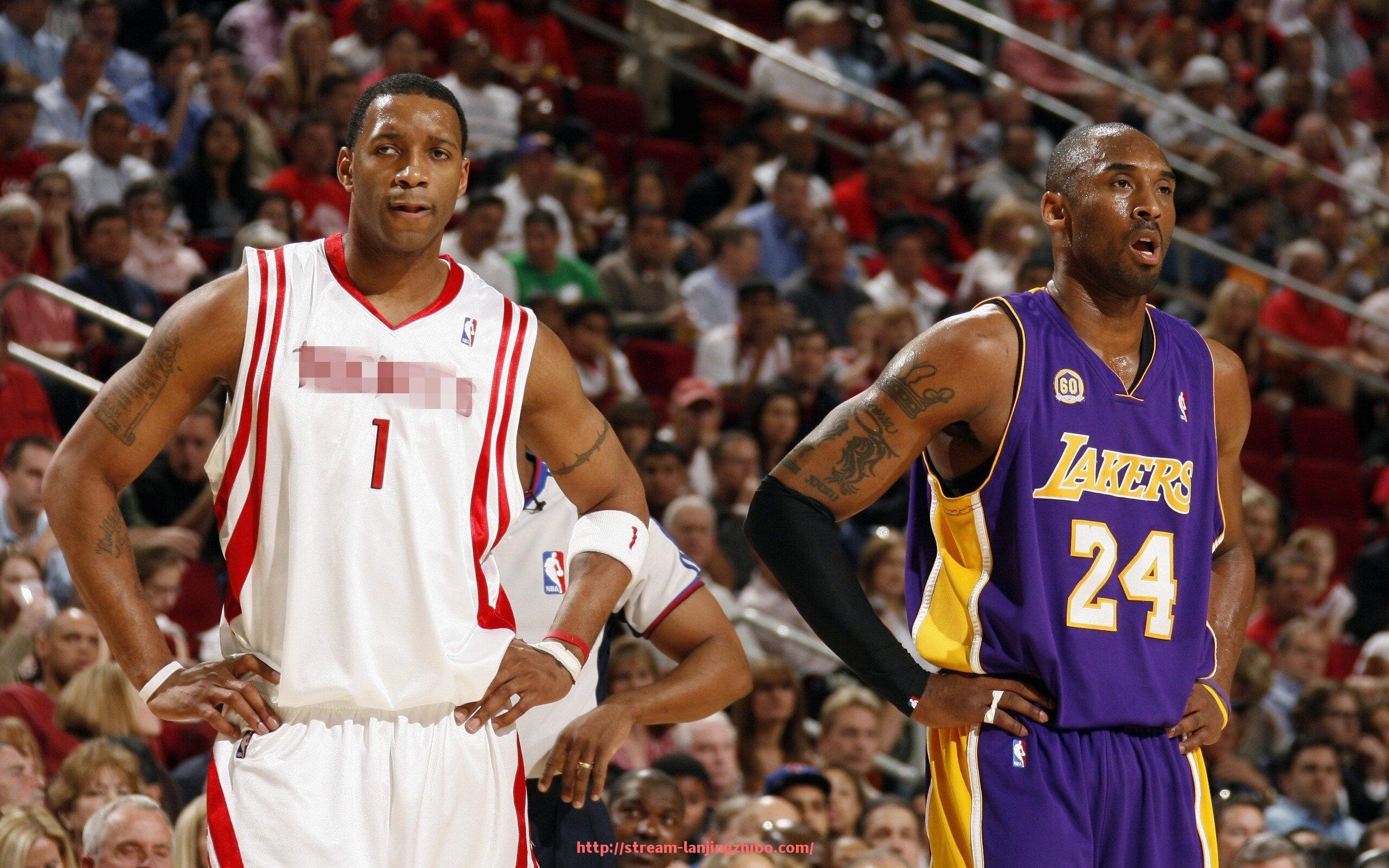 蓝鲸体育直播-法甲赛季开始前球队状态评估及战略布局预测