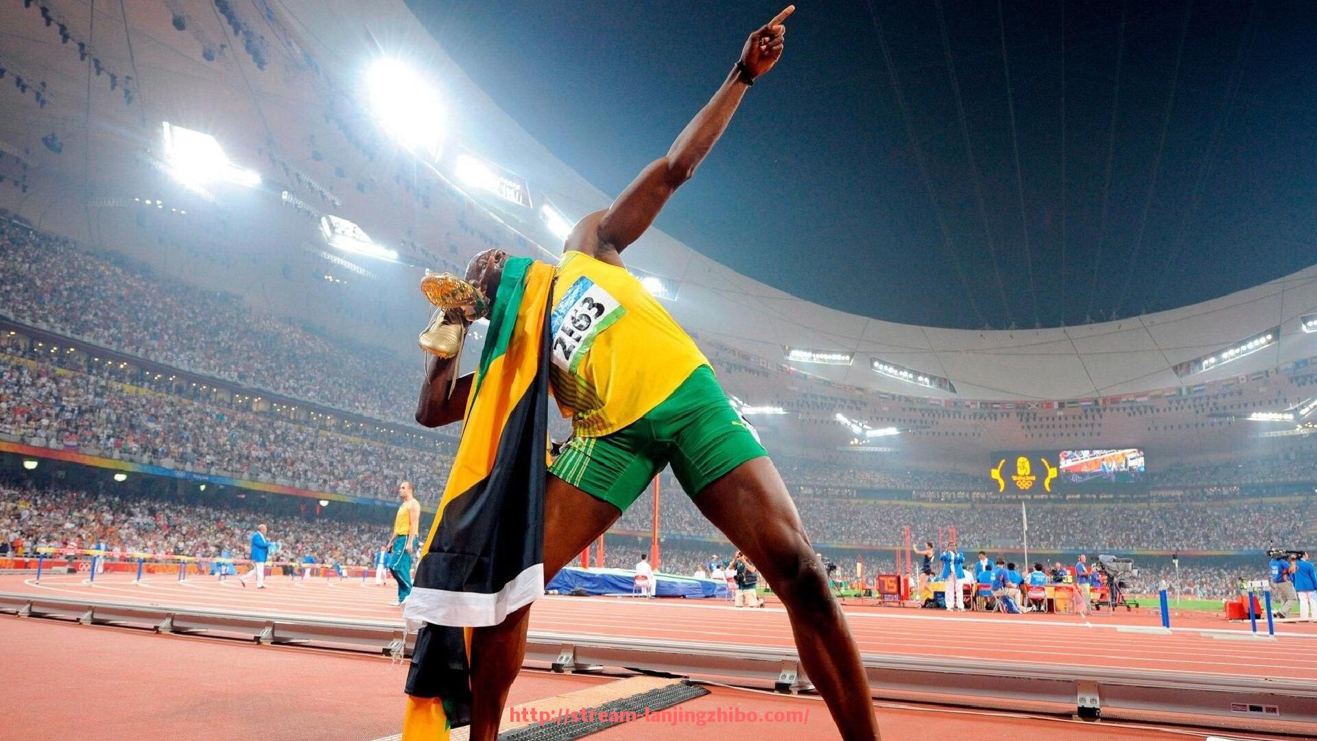 蓝鲸体育直播-法甲进攻数据图表及各队进球方式直观呈现