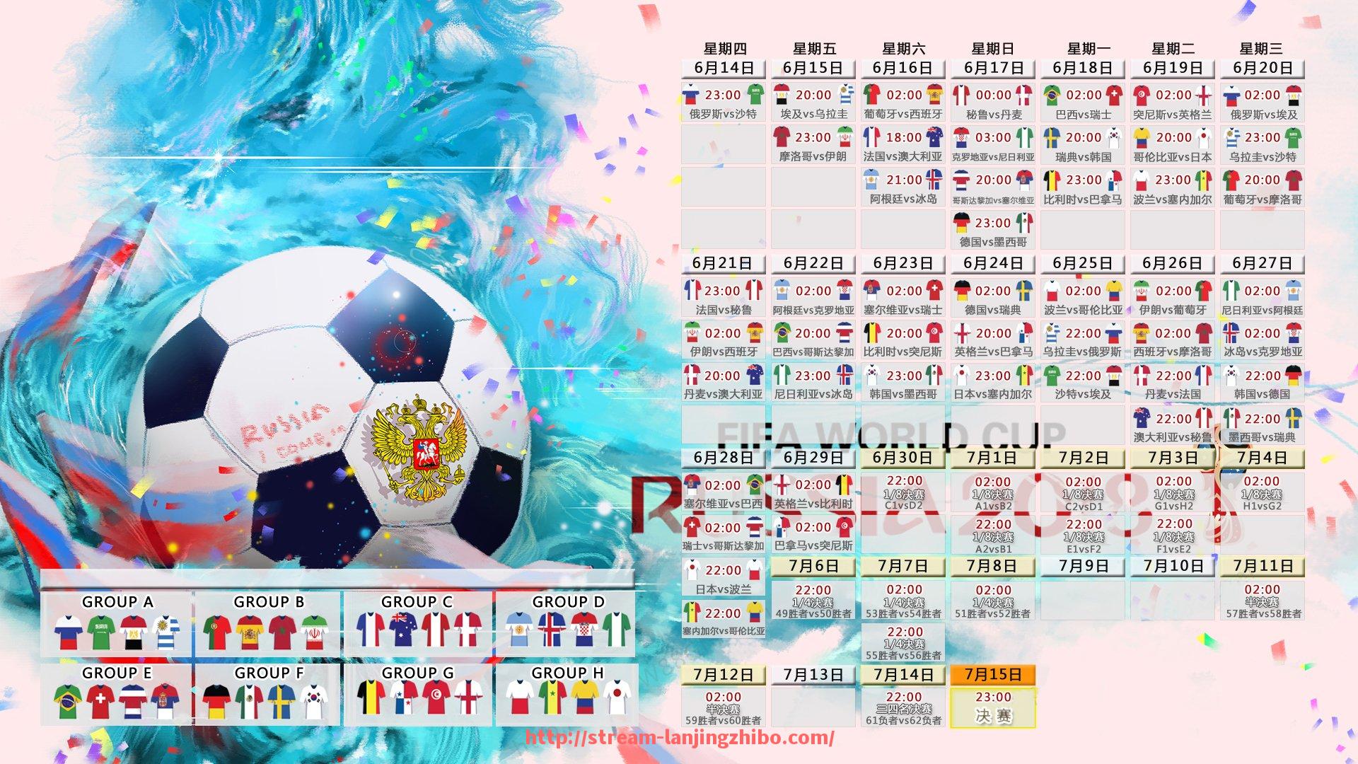 蓝鲸体育直播-西甲球队实力是否比意甲更强？综合实力比较分析