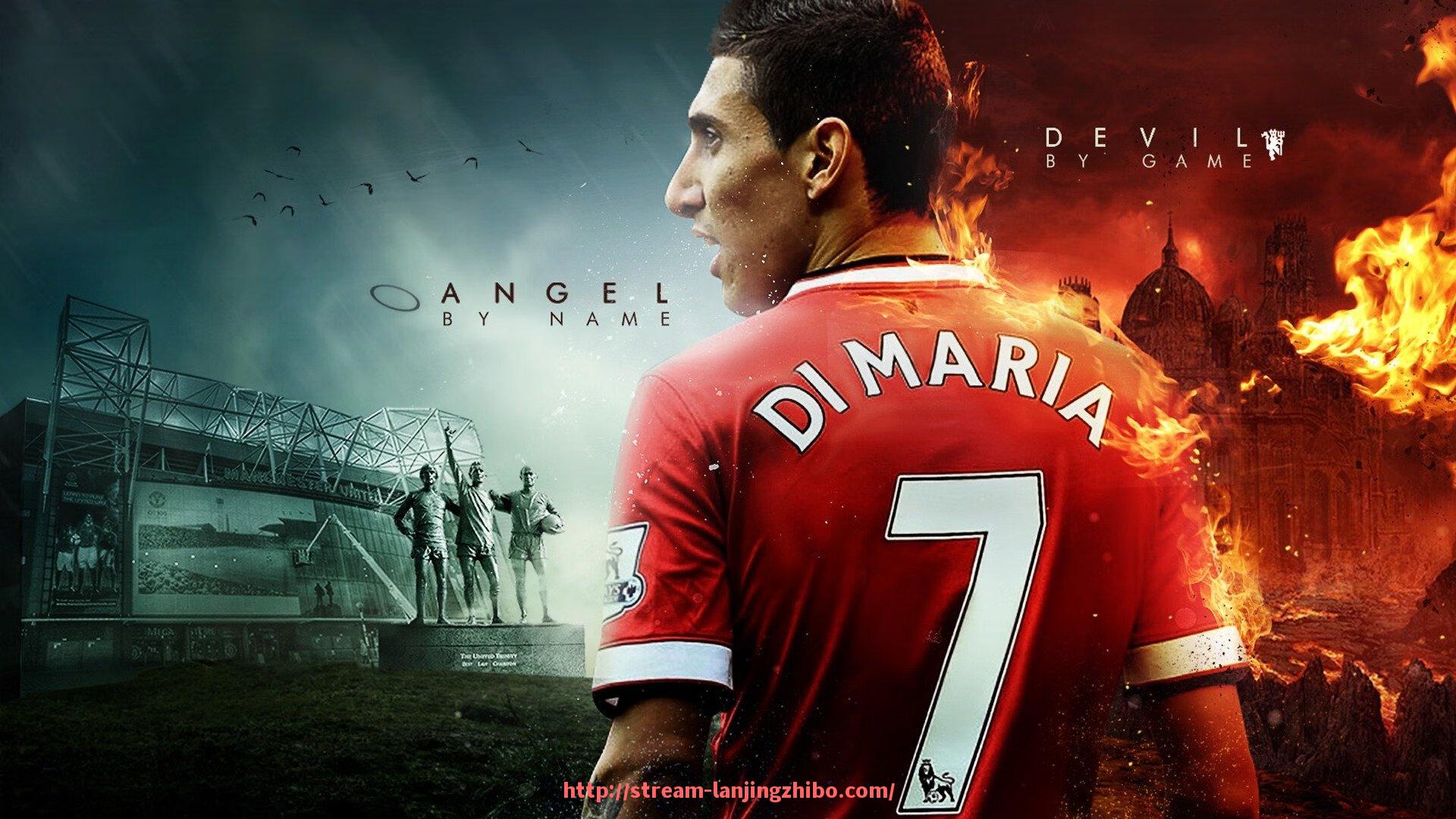 蓝鲸体育直播-世俱杯裁判资格证书发放程序与认证机制详解