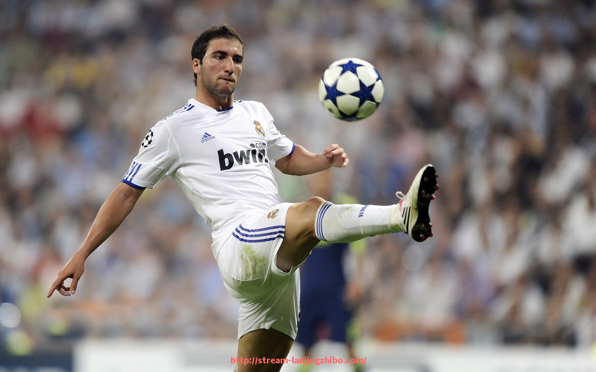 蓝鲸体育直播-世俱杯赞助品牌市场调研报告及数据应用