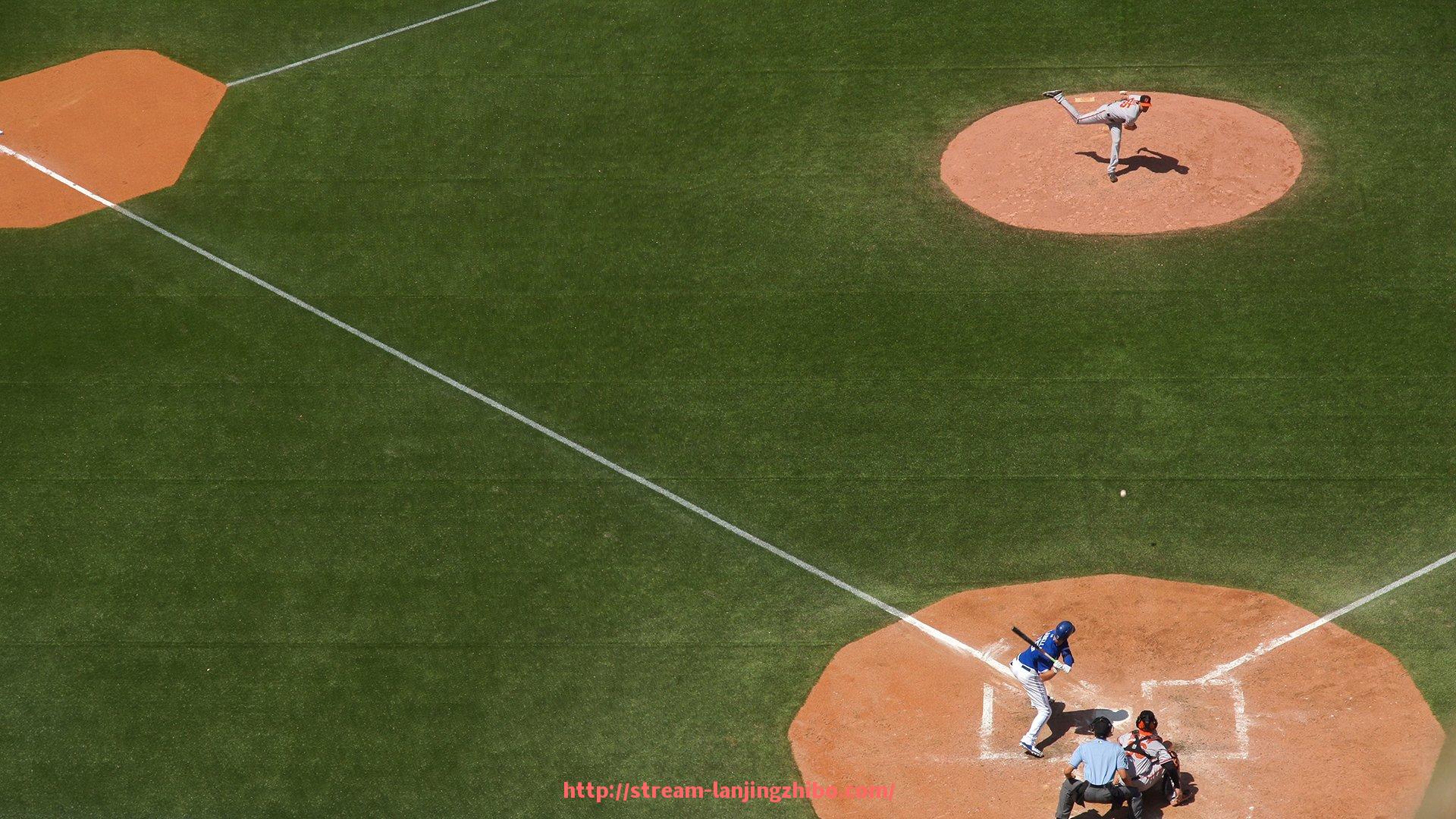 蓝鲸体育直播-世俱杯赞助品牌市场调研报告及数据应用