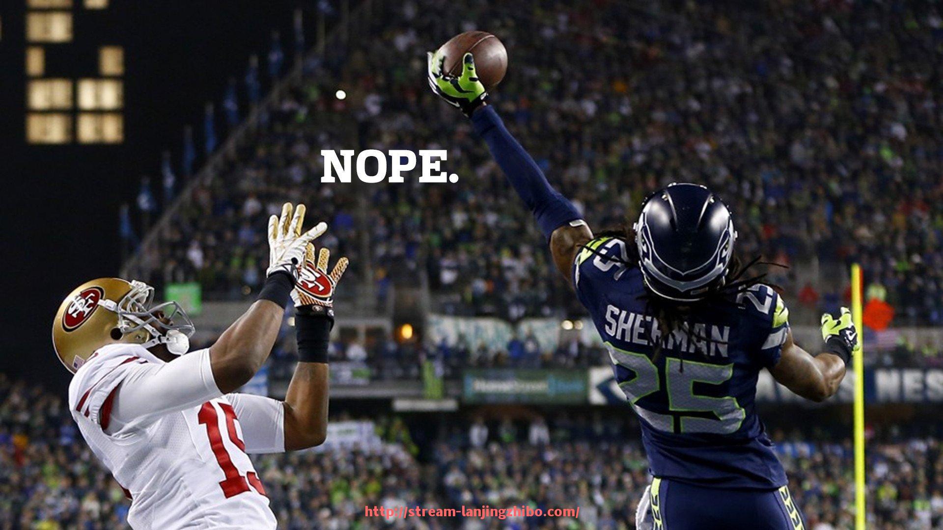 蓝鲸体育直播-世俱杯赞助资金风险防控的体系构建与关键节点管控