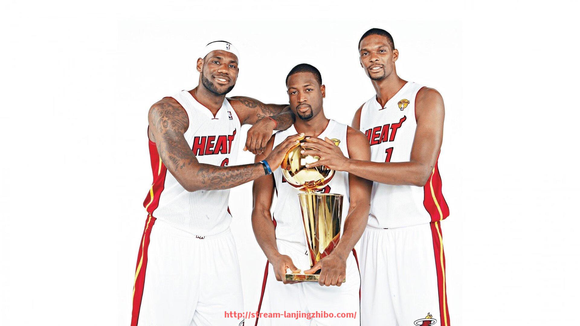 蓝鲸体育直播-北京CBA球员名单及2025年赛季阵容分析