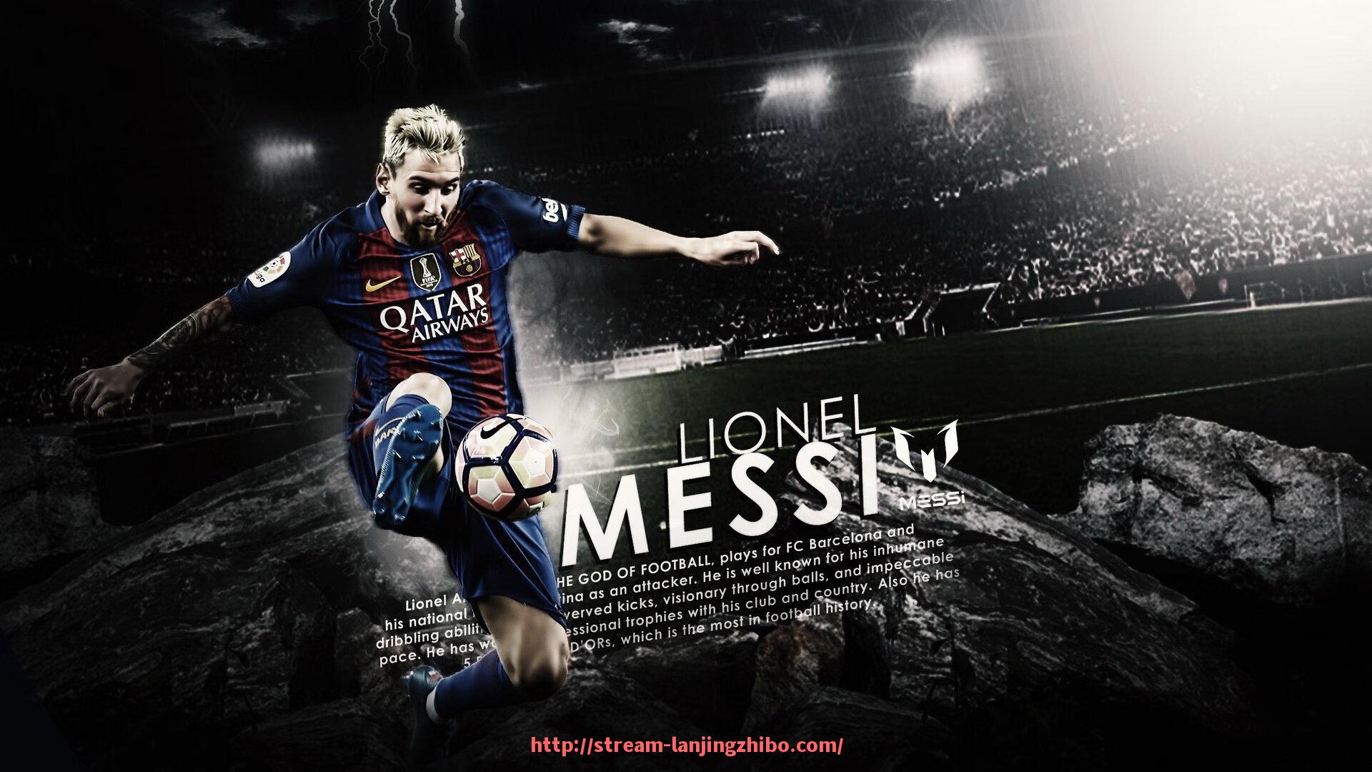 蓝鲸体育直播-女士家庭健身器材推荐：多功能与占地面积的平衡之道