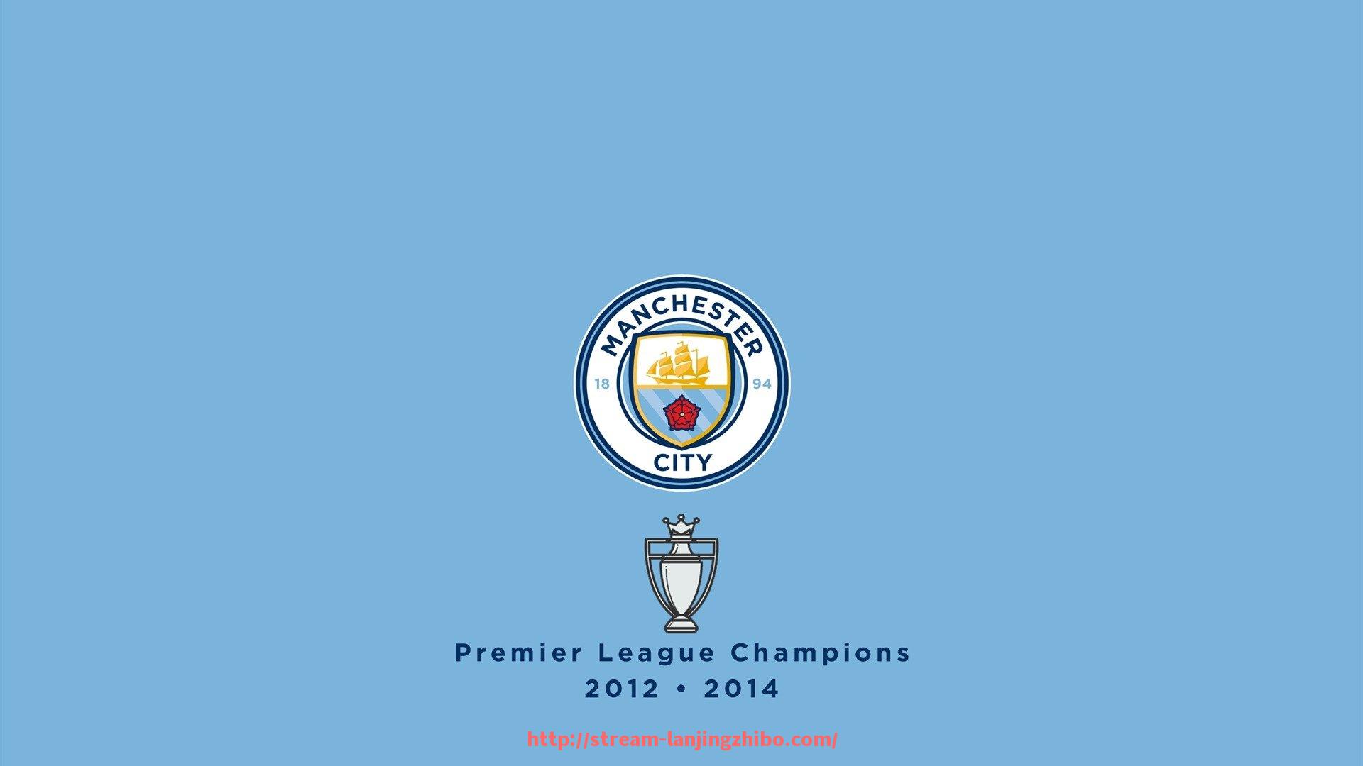 蓝鲸体育直播-实时更新的世俱杯热词榜单：平台高频词数据一览