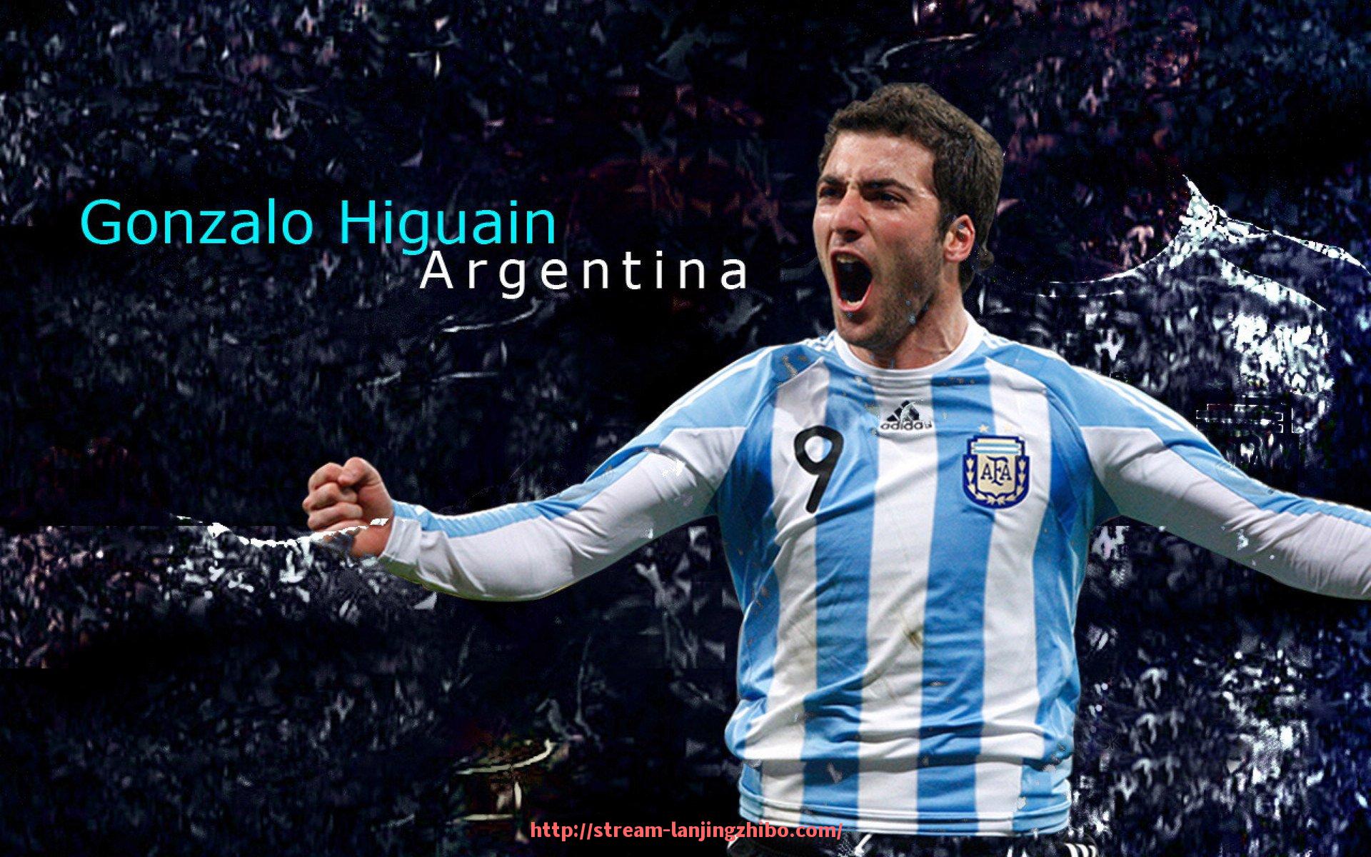 蓝鲸体育直播-射门方式决定终结效率？世俱杯比赛得分关联全解析