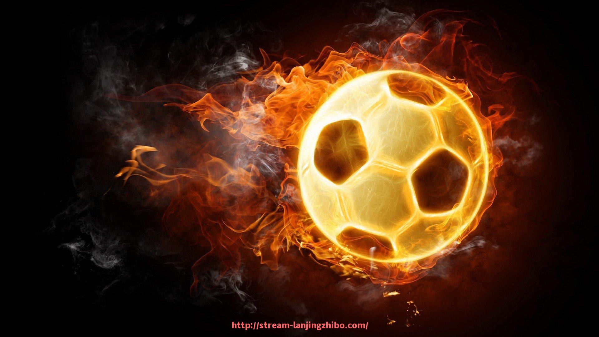 蓝鲸体育直播-射门方式决定终结效率？世俱杯比赛得分关联全解析