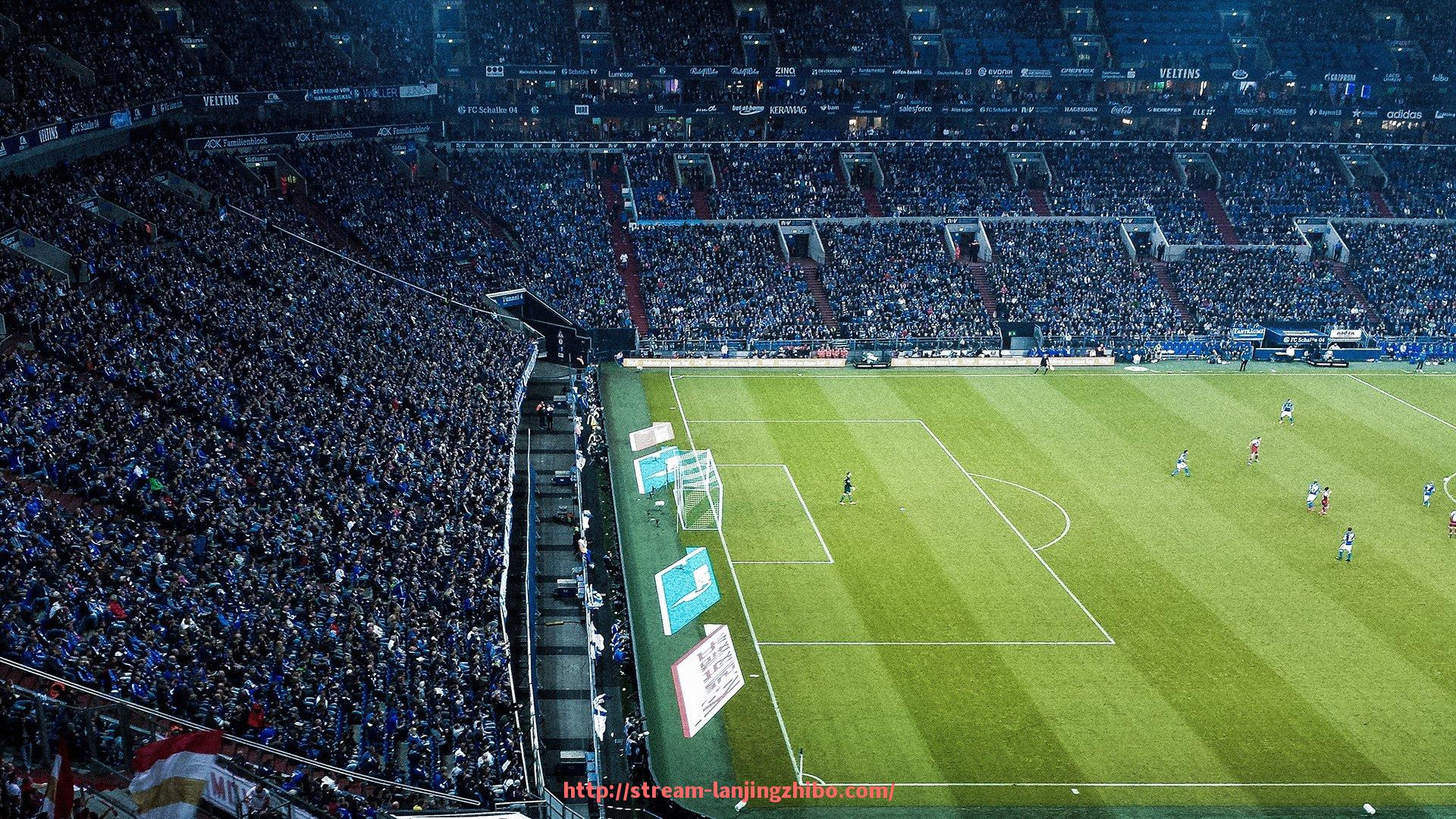 蓝鲸体育直播-德甲联赛中以球员素质与团队精神著称的好人球队有哪些？