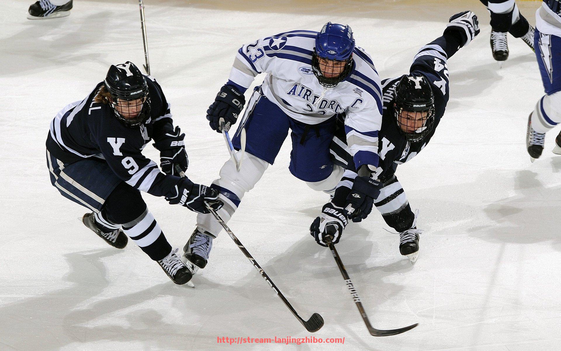 蓝鲸体育直播-曼城世俱杯中国战术解说平台推荐及优质内容分享