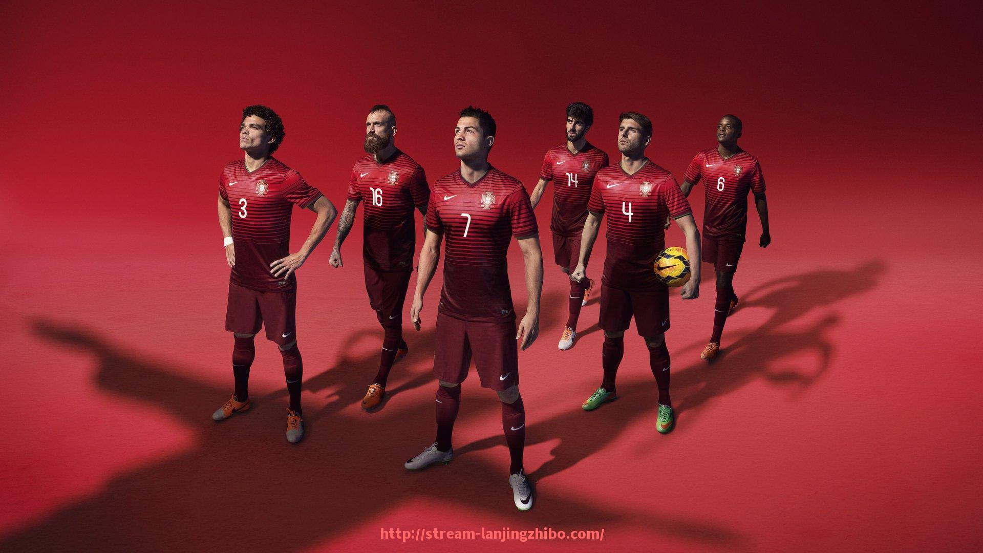 蓝鲸体育直播-欧冠定制手表介绍及球迷收藏价值分析