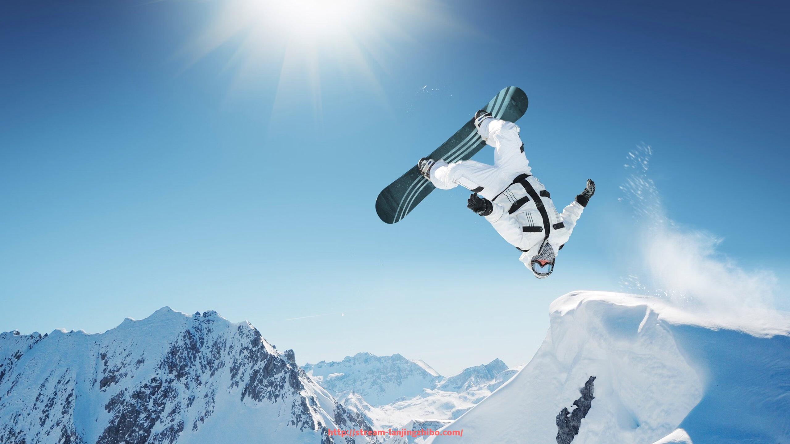 蓝鲸体育直播-欧冠视频软件解读 全面掌握每一场比赛