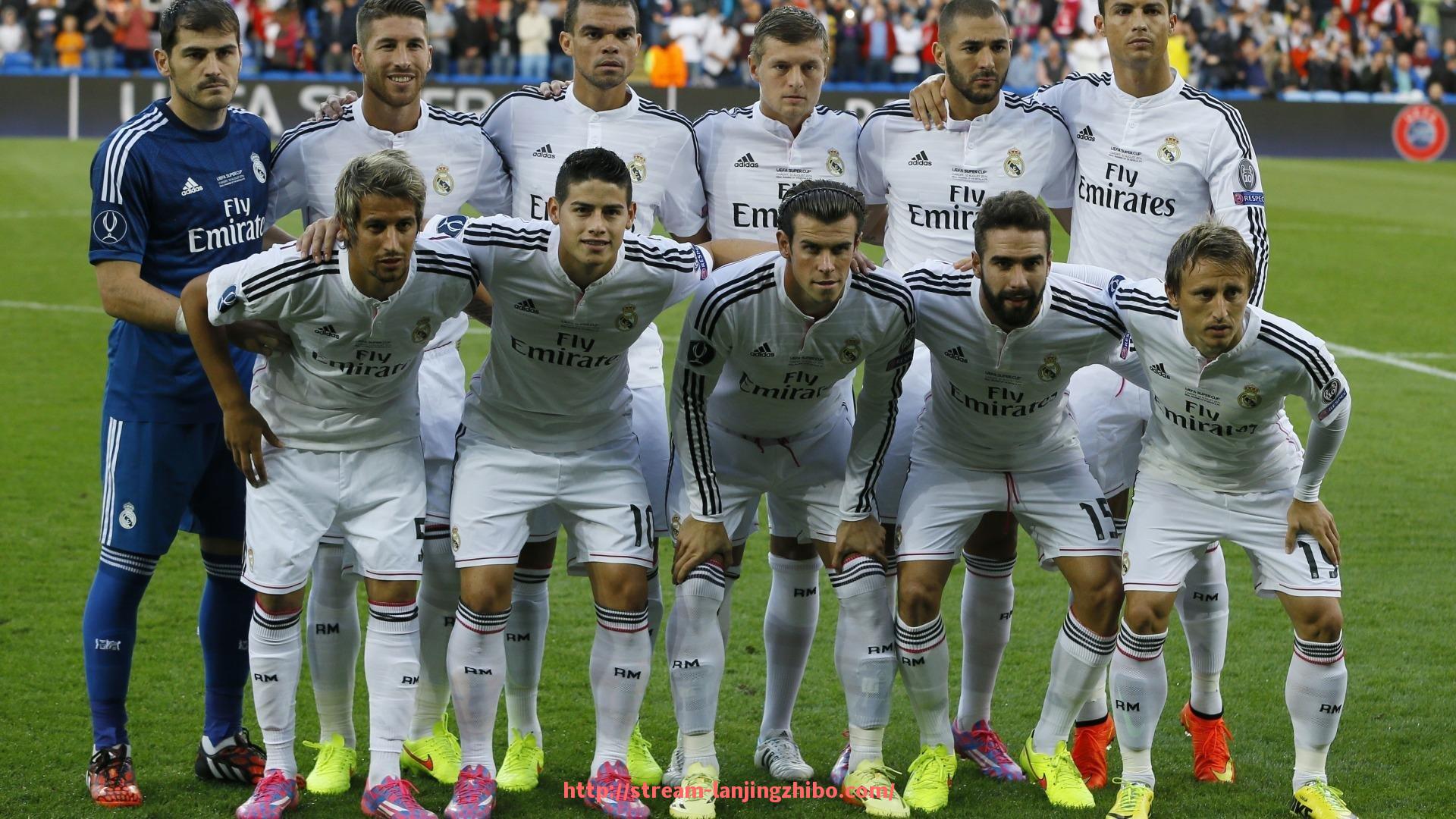 蓝鲸体育直播-正式公布：世俱杯重点比赛直播时间安排详解