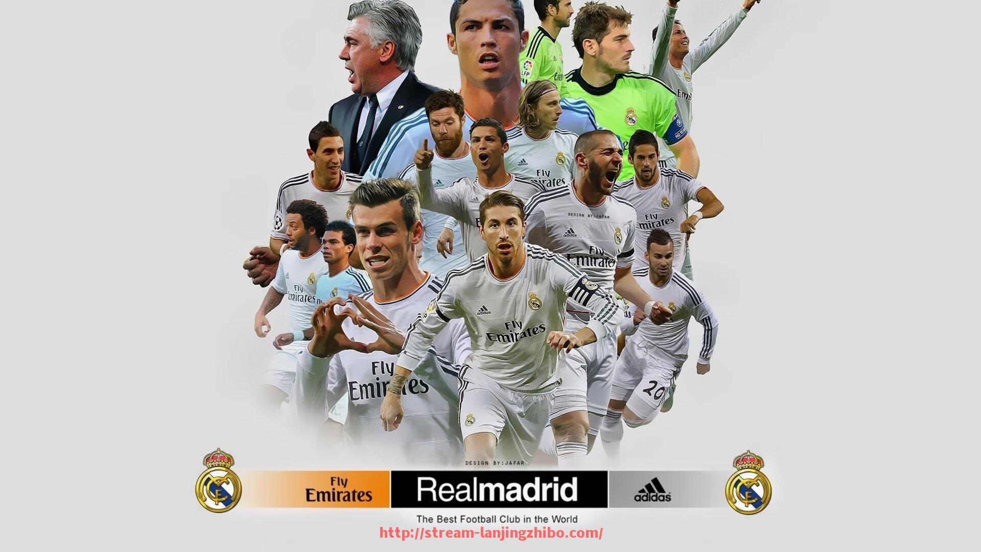 蓝鲸体育直播-火箭队近期比赛成绩及赛况分析