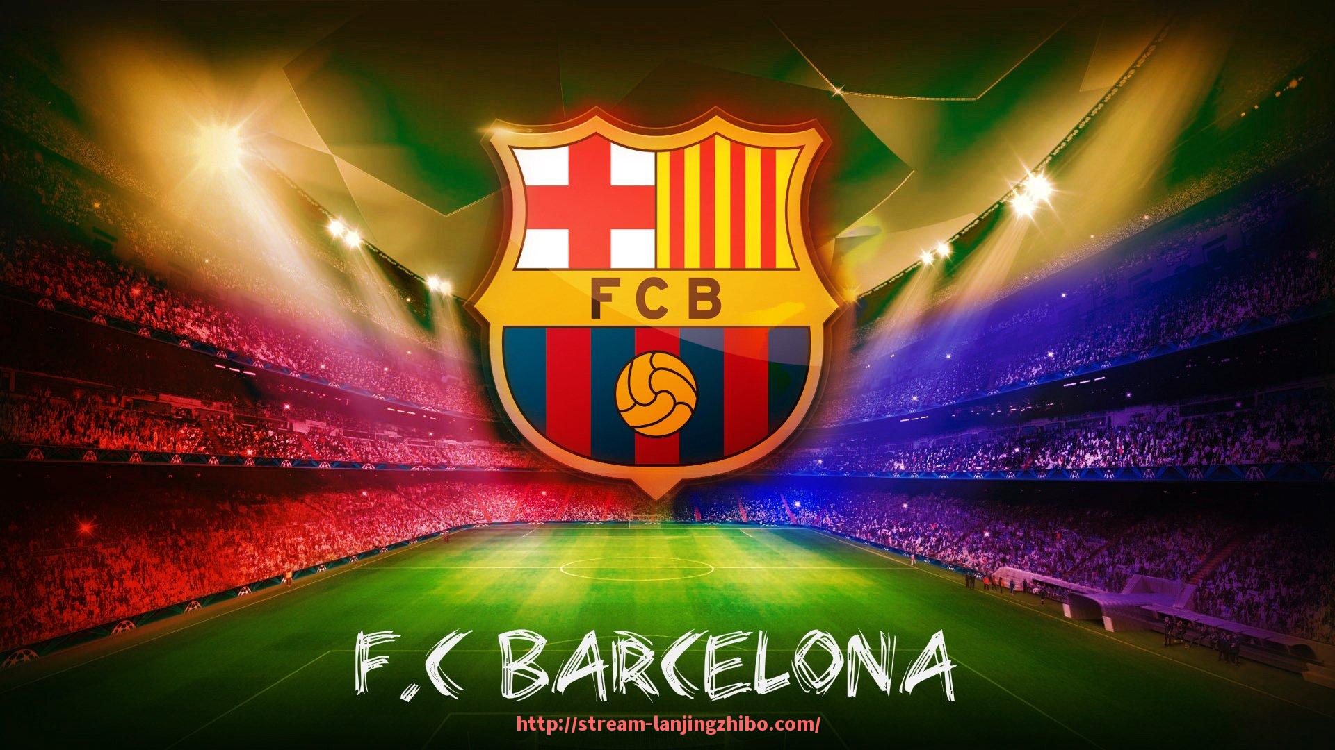 蓝鲸体育直播-评估世俱杯赞助品牌推广效果的实用指标体系