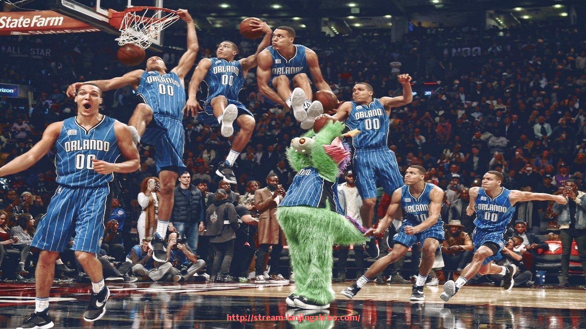 蓝鲸体育直播-足球西甲在线直播平台推荐及赛事精彩解析