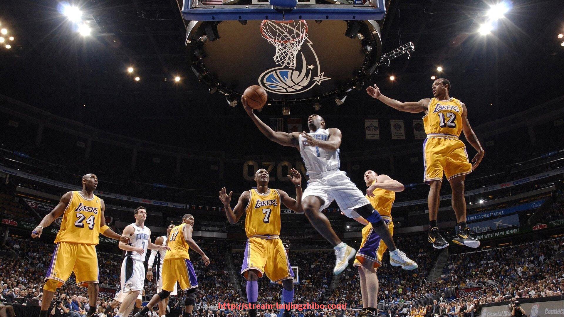 蓝鲸体育直播-健身器材对老年人健康的积极作用