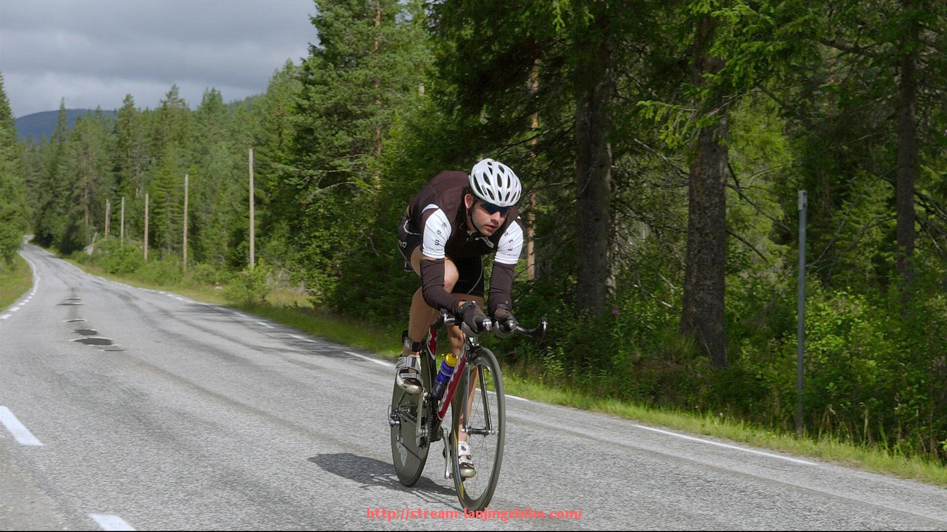 蓝鲸体育直播-探索世俱杯多视角转播功能背后的技术突破